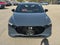 2023 Mazda Mazda3 2.5 S Carbon Edition