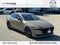 2025 Mazda Mazda3 2.5 Carbon Turbo