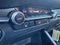 2025 Mazda Mazda3 2.5 Carbon Turbo