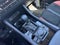 2025 Mazda Mazda3 2.5 Carbon Turbo