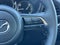 2025 Mazda Mazda3 2.5 Carbon Turbo