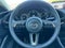 2025 Mazda Mazda3 2.5 Carbon Turbo