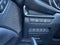 2025 Mazda Mazda3 2.5 Carbon Turbo