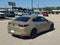 2025 Mazda Mazda3 2.5 Carbon Turbo