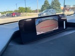 2025 Mazda Mazda3 2.5 Carbon Turbo