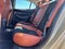 2025 Mazda Mazda3 2.5 Carbon Turbo