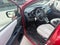 2013 Mazda Mazda5 Sport