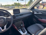 2017 Mazda Mazda CX-3 Touring