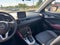 2017 Mazda Mazda CX-3 Touring