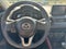 2017 Mazda Mazda CX-3 Touring