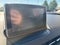 2017 Mazda Mazda CX-3 Touring