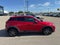2017 Mazda Mazda CX-3 Touring