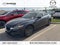 2018 Mazda Mazda6 Sport 6- Speen Manual