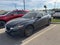 2018 Mazda Mazda6 Sport 6- Speen Manual