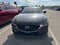 2018 Mazda Mazda6 Sport 6- Speen Manual