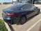 2018 Mazda Mazda6 Sport 6- Speen Manual