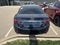 2018 Mazda Mazda6 Sport 6- Speen Manual