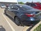2018 Mazda Mazda6 Sport 6- Speen Manual