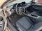 2018 Mazda Mazda6 Sport 6- Speen Manual
