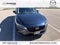 2019 Mazda Mazda6 Touring