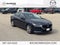 2021 Mazda Mazda6 Grand Touring Reserve