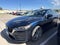 2021 Mazda Mazda6 Grand Touring Reserve
