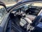 2021 Mazda Mazda6 Grand Touring Reserve