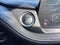 2018 Mazda Mazda6 Grand Touring Reserve