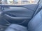2018 Mazda Mazda6 Grand Touring Reserve