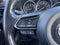 2018 Mazda Mazda6 Grand Touring Reserve