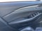 2018 Mazda Mazda6 Grand Touring Reserve