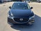 2018 Mazda Mazda6 Grand Touring Reserve