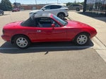 1992 Mazda Mazda Miata Base