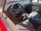 1992 Mazda Mazda Miata Base