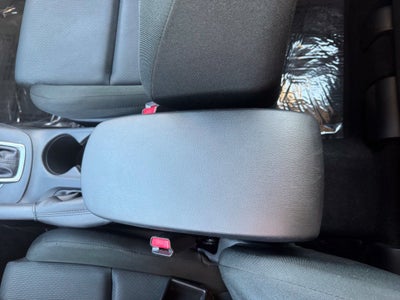2015 Mazda Mazda CX-5 Sport