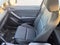 2015 Mazda Mazda CX-5 Sport