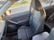 2015 Mazda Mazda CX-5 Sport