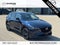 2023 Mazda Mazda CX-5 2.5 Turbo