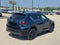 2023 Mazda Mazda CX-5 2.5 Turbo