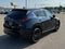 2023 Mazda Mazda CX-5 2.5 Turbo