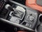 2024 Mazda Mazda CX-5 2.5 Carbon Turbo