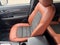 2024 Mazda Mazda CX-5 2.5 Carbon Turbo