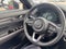 2024 Mazda Mazda CX-5 2.5 Carbon Turbo