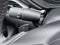 2024 Mazda Mazda CX-5 2.5 Carbon Turbo