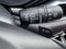 2024 Mazda Mazda CX-5 2.5 Carbon Turbo