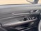 2024 Mazda Mazda CX-5 2.5 Carbon Turbo