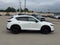 2024 Mazda Mazda CX-5 2.5 Carbon Turbo