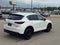 2024 Mazda Mazda CX-5 2.5 Carbon Turbo