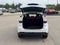 2024 Mazda Mazda CX-5 2.5 Carbon Turbo