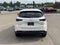 2024 Mazda Mazda CX-5 2.5 Carbon Turbo